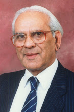  P.A.Patel