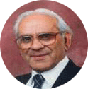 P.A.Patel